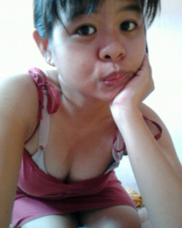 Lesss bissek sma z. yg pnting bkkin beccek memek qw..
