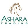 Ashara Trading - Consultoria em Investimentos - Treinamentos
