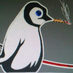 ハルト LQ Edition (@crowvis) Twitter profile photo ハルト LQ Edition (@crowvis) Twitter profile photo