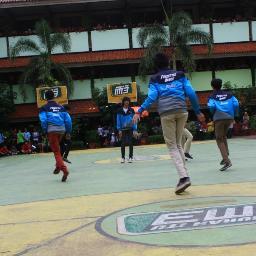 More Than Just Squad. Light , Extremely Fun , Attractive. Lets grove out! We are creative and not destructive | CP : 081286333946 pin : 73D2A669