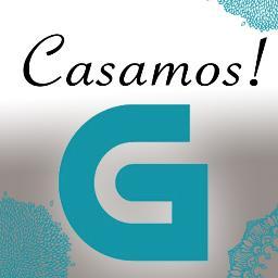 CasamosTVG Profile Picture