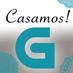 Casamos! (@CasamosTVG) Twitter profile photo