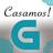 CasamosTVG's profile image