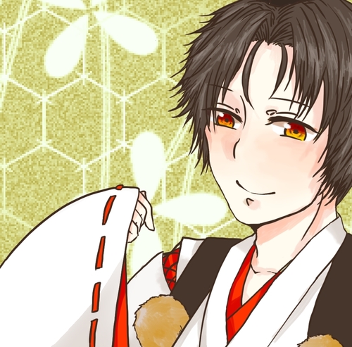 krstng_takao's profile picture. 高尾くんが烏天狗なIFBot(半手動)です。特定CPありませんが、最近は新しいカミサマ【@kyuubi_midorima】によく絡んでます。なんでも大丈夫な方はお気軽にフォローしてやってください。