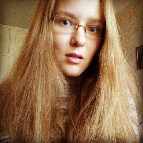 aqqucoq49 Profile Picture
