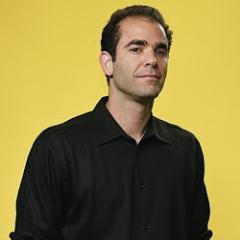 KevinRose01's profile picture. Drug Counselor working for the Alcohol Rehab Center in Las Vegas