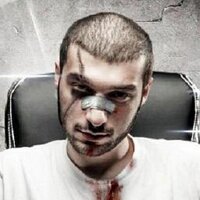 Sansar Salvo (@sansarss07) 's Twitter Profile