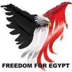 اذا لم تستطيع اسعاد من تحبهم فلا تكن سببا فى حزنهم