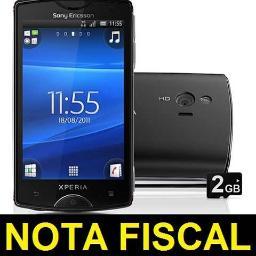 Loja Virtual de Importados com Preços Arrasadores em vários produtos como beleza,acessórios para carro celulares e muito mais e ainda você concorre a sorteios.