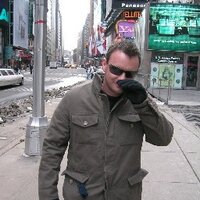 Tim Curtis (@tim__curtis) 's Twitter Profile