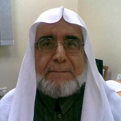 مراجعات التفسير الموضوعي لسور القرآن الكريم 2 أبجد
