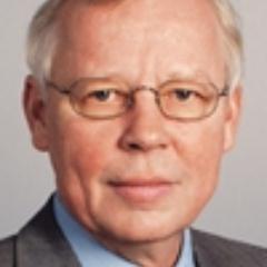 WMarkussen's profile picture. 