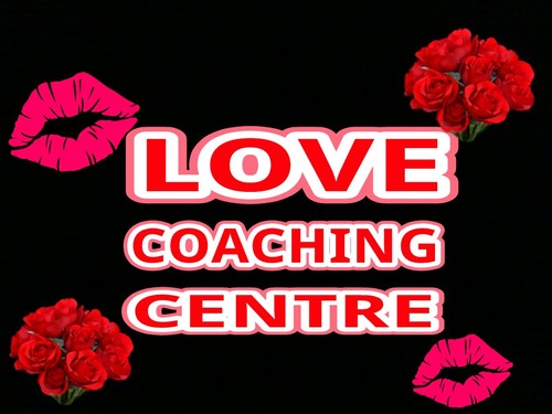 like this page on facebook