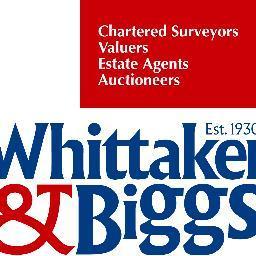 Whittaker & Biggs is a firm of chartered surveyors, estate agents, valuers and auctioneers covering Cheshire and Staffordshire.  Weekly auction sales.
