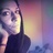 Alessia_poggi's profile image
