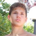 vito milillo - @vitomilillo21 - Twitter