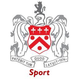 The latest sport news from @PatesGS. https://t.co/hQV8ro7ja2