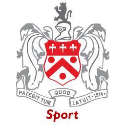 PatesSport Profile Picture