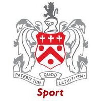 Pate's Sport(@PatesSport) 's Twitter Profile Photo