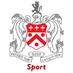 Pate's Sport (@patessport) Twitter profile photo Pate's Sport (@patessport) Twitter profile photo