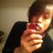 tAkeshi_1027's profile image