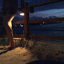 AdventureWorldD's profile picture. To Anyone Who Liked Adventure or Sports and We Share Information About Adventure / Sports Existing Around The World