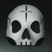 Maurizio Troilo (@sberla54) Twitter profile photo