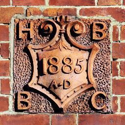 Twitter feed from the heart of historical High Brooms, Kent
http://t.co/12o8nNGp