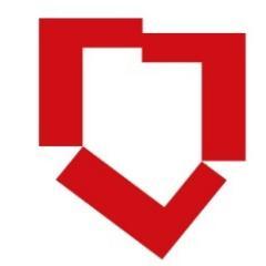Projekt PBC to realizacja marzeń o własnym mieszkaniu – wygodnym, nowoczesnym i niedrogim.