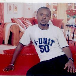 I am a medical doctor, Humble and God fearing. believe so much in intellectual and Godly conversations