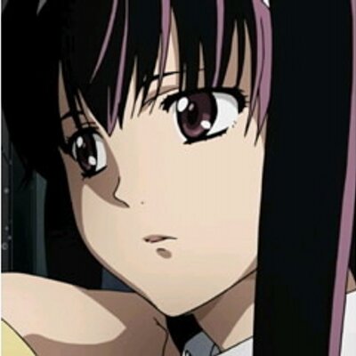 桜小路桜 浮上困難な為しばらく休止 Sakura Cbfake Twitter