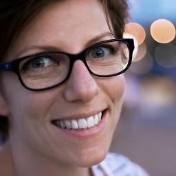 MGraziaPiem's profile picture. La medicina è la più umana delle scienze: mantra che dà un senso ai miei acciacchi.
#medical #webwriter in bilico tra ragione e ipocondria.