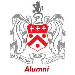 Calling @PatesGS Alumni - students and staff - to keep in touch. We want to know what you are doing now! Email us: development@patesgs.org