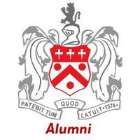 Pate's Alumni (@patesalumni) 's Twitter Profile