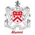 Pate's Alumni (@patesalumni) Twitter profile photo