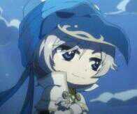 kms_phantom's profile picture. KMS 메이플스토리 비공식, 영웅 괴도팬텀봇이야. 80%수동이고, 시간대는 상대에 따라 바뀌니 주의 바라! 건의/질문/캐붕지적은 DM으로! 언팔대신 블락. 후훗, 그럼 앞으로 잘 부탁해. 신사 숙녀 여러분!