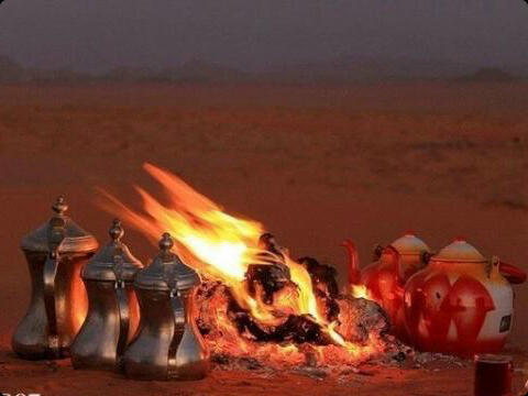 استغفر الله العظيم واتوب اليه