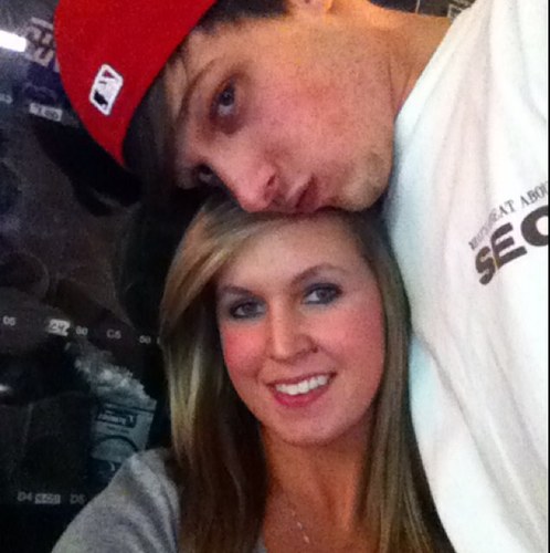 kris10_horst's profile picture. they call me kristin✌
 my boyfriend isss @JacobGann_ ☺ 
 #iphone4 
::FollowwwMeee!