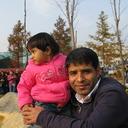 Lok Ranjan Bhatt - @lokbhatta - Twitter