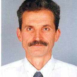 bournaski's profile picture. 