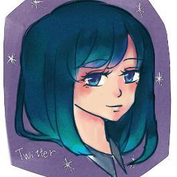 サチトさんのプロフィール画像