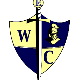 WCR_Wrestling's profile picture. We Grapple