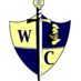 WC Rustin Wrestling (@wcr_wrestling) Twitter profile photo WC Rustin Wrestling (@wcr_wrestling) Twitter profile photo