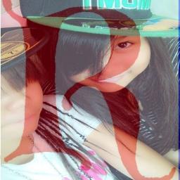 ClarenceGel's profile picture. 