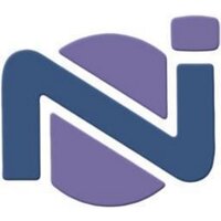 Network Ireland TV (@networkirltv) 's Twitter Profile