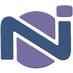 Network Ireland TV (@networkirltv) Twitter profile photo Network Ireland TV (@networkirltv) Twitter profile photo