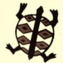 uebersetzerin01's profile picture. Translation. Übersetzerin Französisch, Spanisch, Englisch, Deutsch Traductrice Allemand, Français, Espagnol, Anglais Traductora Alemán, Español, Francés, Inglés