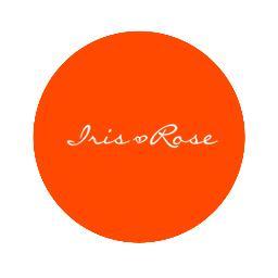 IrisRose это линия одежды дизайнера Ирины Прасоловой. Уникальный почерк Ирины развивается в 4 направлениях: Шоу Бизнес, Повседневное, Вечернее, Свадебное Платье