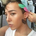 김한솔 (@11gksthfrhdw) Twitter