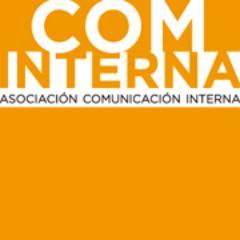 InternalCom's profile picture. Asociación de Comunicación Interna http://t.co/zb3ITzuy